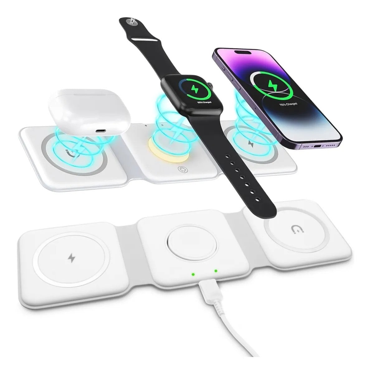 Gray helmet for bikers