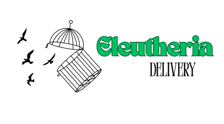 Eleutheria