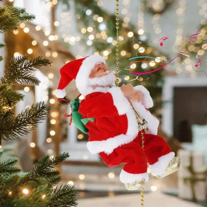 Pack x2 Viejo Pascuero Escalador