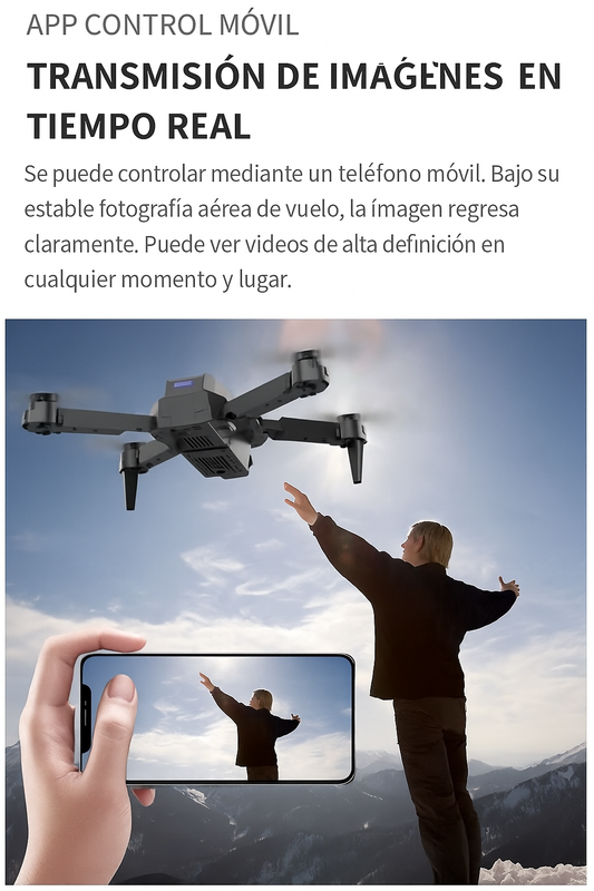 DRONE E88 PROMO BLACK FRIDAY