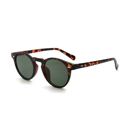 Lentes de sol